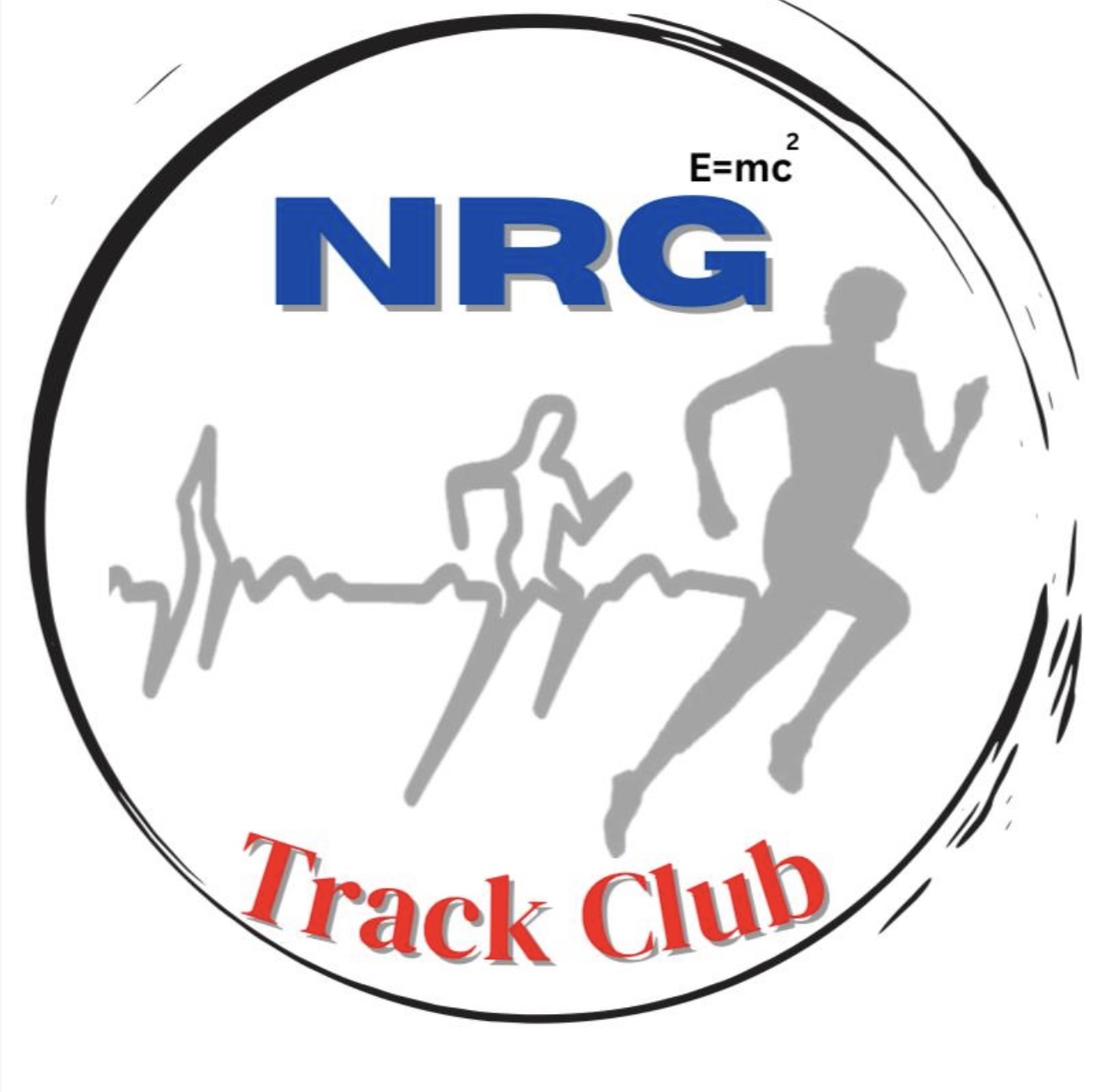 NRG 11/12U - BOYS